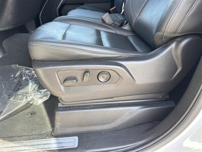 2025 GMC Sierra 1500 SLT - Photo 17 - Dallas, TX 75252