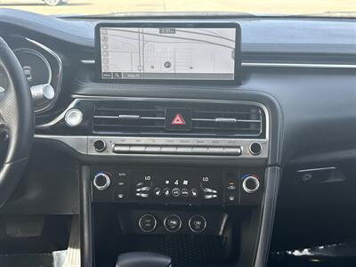 2025 Genesis G70 2.5T Standard - Photo 31 - Dallas, TX 75252