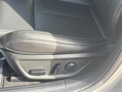 2025 Genesis G70 2.5T Standard - Photo 19 - Dallas, TX 75252