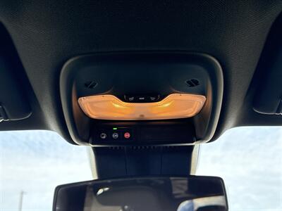 2024 Chevrolet Colorado Work Truck   - Photo 30 - Dallas, TX 75252