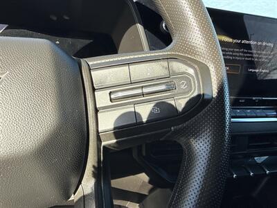 2024 Chevrolet Colorado Work Truck   - Photo 25 - Dallas, TX 75252