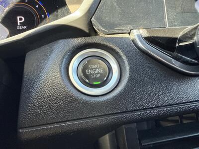 2024 Chevrolet Colorado Work Truck   - Photo 31 - Dallas, TX 75252