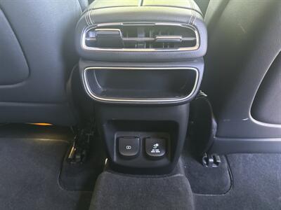 2024 Genesis GV80 2.5T   - Photo 30 - Dallas, TX 75252