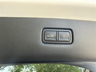 2024 Genesis GV80 2.5T   - Photo 17 - Dallas, TX 75252