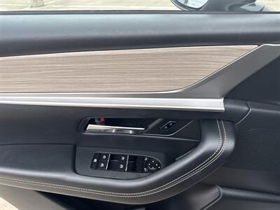 2024 Mazda CX-90 Plug-in Hybrid Preferred   - Photo 14 - Dallas, TX 75252