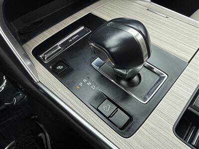 2024 Mazda CX-90 Plug-in Hybrid Preferred   - Photo 31 - Dallas, TX 75252
