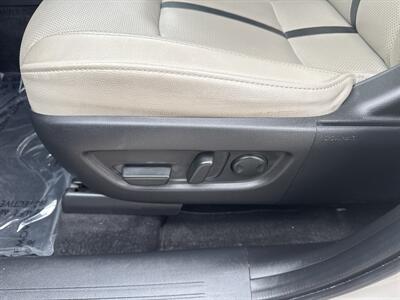 2024 Mazda CX-90 Plug-in Hybrid Preferred   - Photo 20 - Dallas, TX 75252