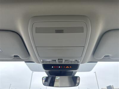 2024 Mazda CX-90 Plug-in Hybrid Preferred   - Photo 33 - Dallas, TX 75252