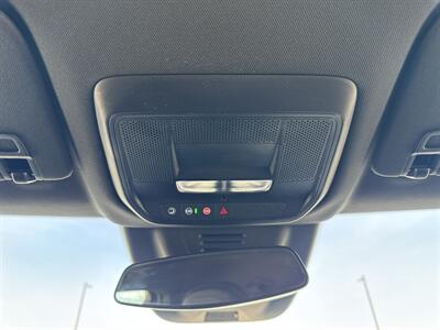 2024 Chevrolet Equinox EV RS   - Photo 29 - Dallas, TX 75252