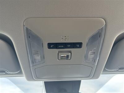 2025 Toyota RAV4 LE   - Photo 32 - Dallas, TX 75252