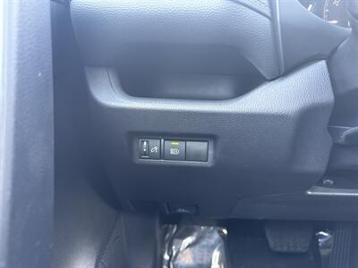 2025 Toyota RAV4 LE   - Photo 31 - Dallas, TX 75252