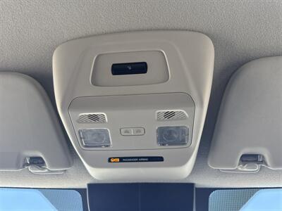 2024 Ford Transit 250   - Photo 28 - Dallas, TX 75252