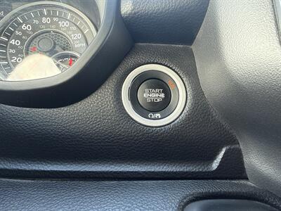 2025 RAM 1500 Big Horn   - Photo 29 - Dallas, TX 75252