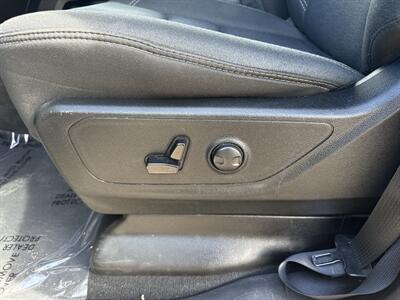 2025 RAM 1500 Big Horn   - Photo 17 - Dallas, TX 75252