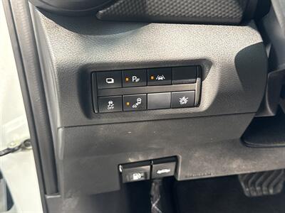 2024 Nissan Kicks S   - Photo 24 - Dallas, TX 75252