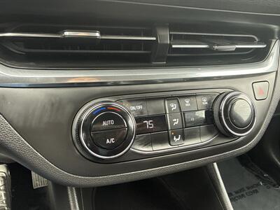 2026 Buick Envista Preferred   - Photo 28 - Dallas, TX 75252