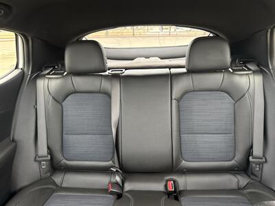 2026 Buick Envista Preferred   - Photo 35 - Dallas, TX 75252