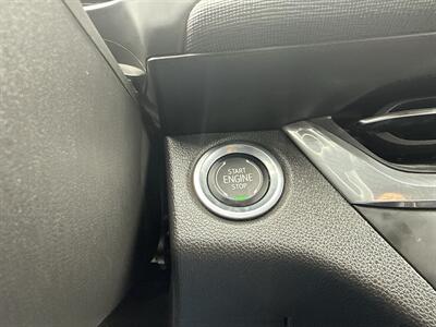 2026 Buick Envista Preferred   - Photo 27 - Dallas, TX 75252