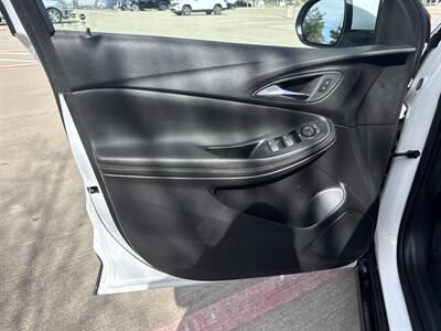 2024 Buick Encore GX Sport Touring - Photo 10 - Dallas, TX 75252