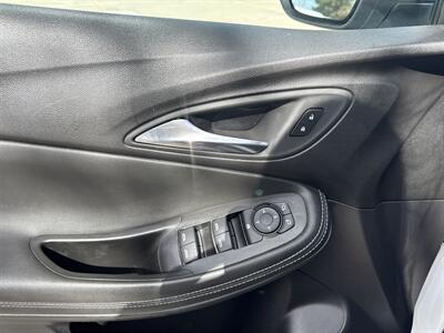 2024 Buick Encore GX Sport Touring - Photo 11 - Dallas, TX 75252