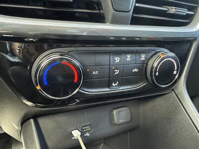 2024 Buick Encore GX Sport Touring - Photo 29 - Dallas, TX 75252