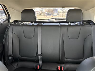 2024 Buick Encore GX Sport Touring - Photo 36 - Dallas, TX 75252