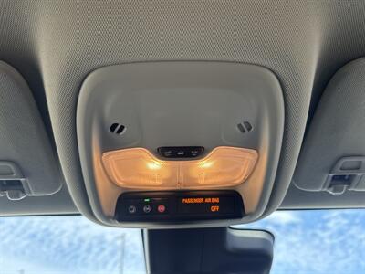 2024 Buick Encore GX Sport Touring - Photo 31 - Dallas, TX 75252