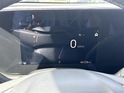 2024 Buick Encore GX Sport Touring - Photo 22 - Dallas, TX 75252