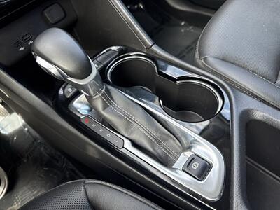 2024 Buick Encore GX Sport Touring - Photo 30 - Dallas, TX 75252