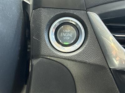 2024 Buick Encore GX Sport Touring - Photo 28 - Dallas, TX 75252