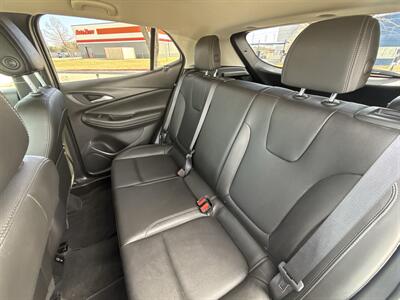2024 Buick Encore GX Sport Touring - Photo 34 - Dallas, TX 75252