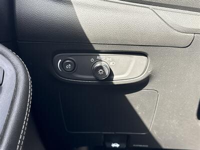 2024 Buick Encore GX Sport Touring - Photo 32 - Dallas, TX 75252