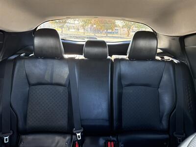 2020 Toyota C-HR LE   - Photo 34 - Dallas, TX 75252