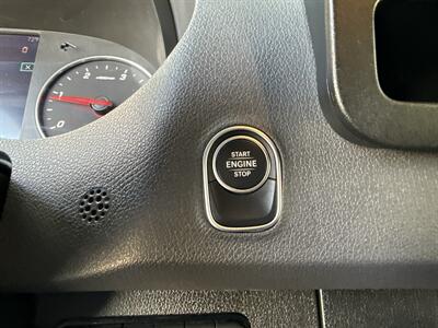 2025 Mercedes-Benz Sprinter 2500 - Photo 25 - Dallas, TX 75252