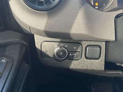 2025 Mercedes-Benz Sprinter 2500 - Photo 26 - Dallas, TX 75252