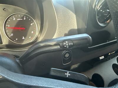 2025 Mercedes-Benz Sprinter 2500 - Photo 22 - Dallas, TX 75252