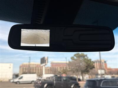 2025 Mercedes-Benz Sprinter 2500 - Photo 28 - Dallas, TX 75252