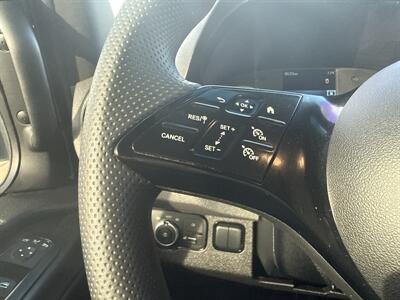 2025 Mercedes-Benz Sprinter 2500 - Photo 23 - Dallas, TX 75252