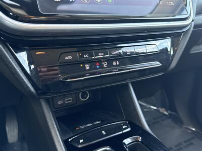 2023 Chevrolet Bolt EUV LT - Photo 29 - Dallas, TX 75252