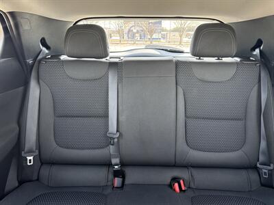 2023 Chevrolet Bolt EUV LT - Photo 36 - Dallas, TX 75252