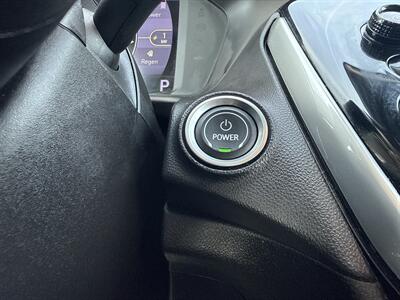 2023 Chevrolet Bolt EUV LT - Photo 32 - Dallas, TX 75252