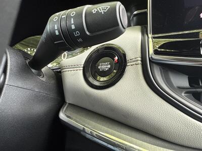 2024 Jeep Compass Limited   - Photo 29 - Dallas, TX 75252