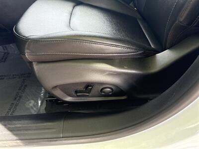 2024 Jeep Compass Limited   - Photo 17 - Dallas, TX 75252