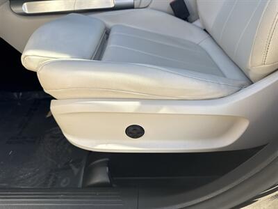 2022 Mercedes-Benz GLB GLB 250 - Photo 20 - Dallas, TX 75252