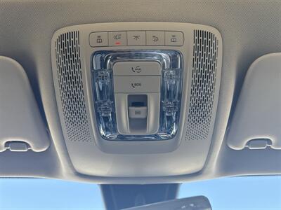 2022 Mercedes-Benz GLB GLB 250 - Photo 42 - Dallas, TX 75252