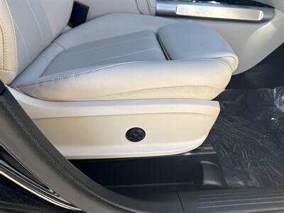 2022 Mercedes-Benz GLB GLB 250 - Photo 21 - Dallas, TX 75252