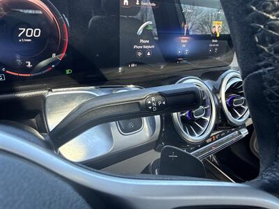 2022 Mercedes-Benz GLB GLB 250 - Photo 32 - Dallas, TX 75252