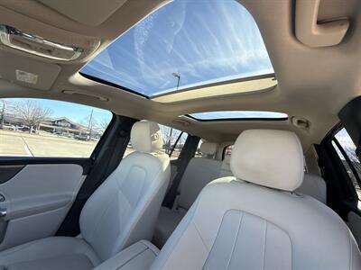 2022 Mercedes-Benz GLB GLB 250 - Photo 39 - Dallas, TX 75252