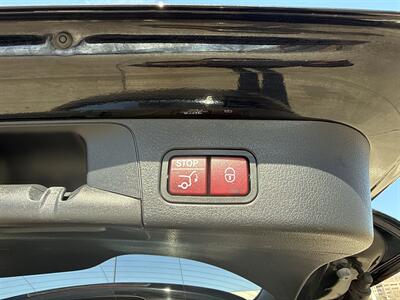 2022 Mercedes-Benz GLB GLB 250 - Photo 18 - Dallas, TX 75252