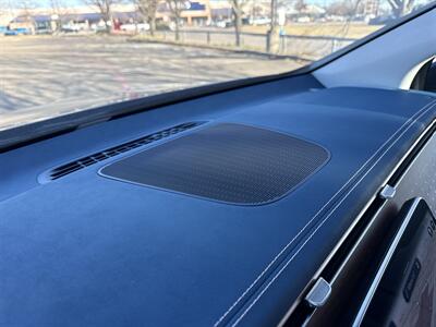 2023 Mercedes-Benz EQE EQE 350+ - Photo 40 - Dallas, TX 75252